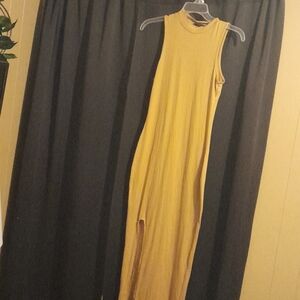 Absolutely love it women's dress